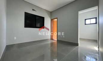 Imagem 7: Casa de condomínio em Avenida Paraná - Cajuru do Sul - Sorocaba/SP