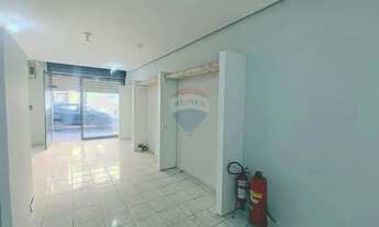 Imagem 6: Salão Comercial para alugar, 50m² - Centro