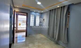 Imagem 3: Sobrado - Seu novo lar com conforto, espaço e estilo!