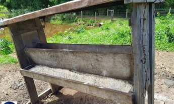 Imagem 3: Chácara à Venda em Taquaral-GO