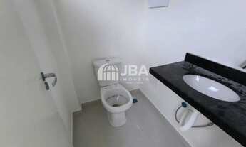 Imagem 7: SOBRADOS COM TERRAÇO PRÓX. AO POSTO VENTANIA