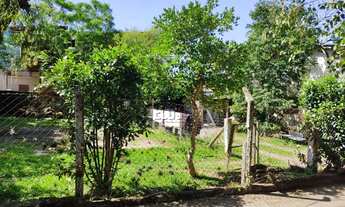 Imagem 4: Terreno com 4 Dormitorio(s) localizado(a) no bairro Padre Reus em São Leopoldo / Ref.:2762