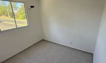 Imagem 4: Apartamento Térreo Residencial Parque Madri 2 Dormitórios