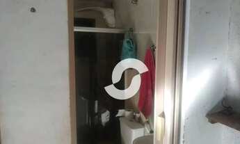 Imagem 3: Casa à venda, 110 m² por R$ 398.000,00 - Itaipuaçu - Maricá/RJ