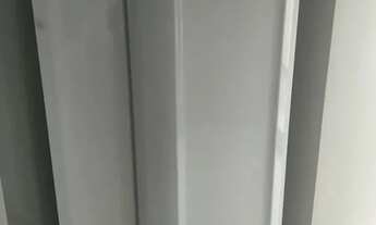 Imagem: ALUGO LOFT 1/4 MOBILIADO P NEGRA NEGRA