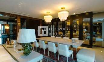 Imagem 6: Casa com 4 dormitórios e vista para o mar em Cacupé