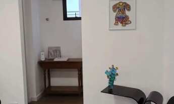 Imagem 6: COMERCIAL - PARAÍSO - SP