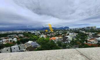 Imagem 5: Aluguel de Cobertura com 4 quarto(s), 4 suíte(s), por R$ 25 mil, no condomínio Latitud Con