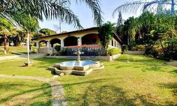 Imagem 3: PARAISO NO VERANEIO IRAJA