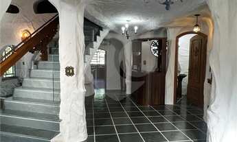 Imagem 5: Condomínio com 3 quartos à venda ou para locação em Roseira - SP