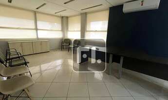 Imagem 5: Conjunto, 170 m² - venda por R$ 2.700.000,00 ou aluguel por R$ 23.200,33/mês - Bela Vista