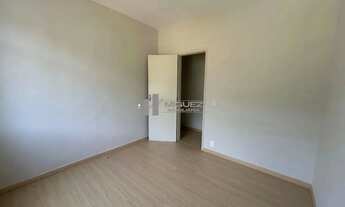 Imagem 7: Apartamento 3 quartos na rua conde de bonfim