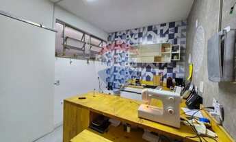 Imagem 4: Conjunto de Salas comerciais Ilha do Governador