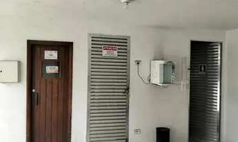 Imagem 4: Apartamento com 2 quartos, Tupi, Praia Grande, Cod: 721987