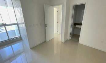 Imagem 13: Apartamento 3 quartos à venda no Centro de Guarapari, alto padrão, lazer completo