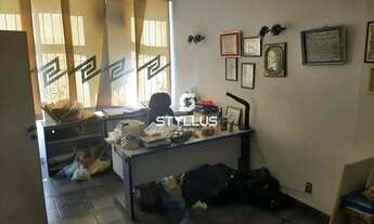 Imagem 4: Penha Galpão / depósito com venda por R$50.000