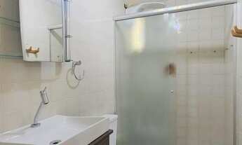 Imagem 5: Apartamento à Venda - Jardim Santa Emília, 2 Quartos, 70 m2