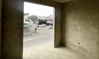 Imagem 2: Sobrado - Curitiba PR