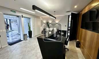 Imagem 2: Conjunto, 472 m² - venda por R$ 5.300.000,09 ou aluguel por R$ 50.287,55/mês - Brooklin