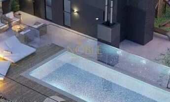 Imagem 8: Apartamento excelente de 2 dormitorios no empreendimento Florença