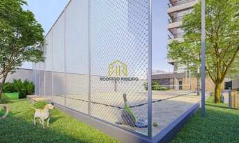 Imagem 7: COBERTURA 02 DORM./02 SUITES - PRAIA COMPRIDA