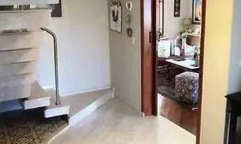 Imagem 4: Casa à venda em Cotia, Algarve, com 3 suítes, com 330 m², Condomínio Jardim Algarve