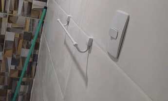 Imagem 5: Casa a venda em vila Heliópolis Belford roxo!