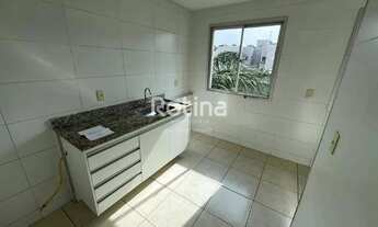 Imagem 3: Apartamento para alugar, 2 quartos, Tubalina - Uberlândia/MG - Rotina Imobiliária