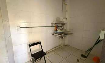 Imagem 3: Box para locação no Pirata Food Park