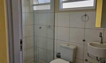 Imagem 2: Casa bairro fraternidade 1 200MT a venda