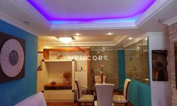 Imagem 3: Apartamento em Rua Garibaldi - Tijuca - Rio de Janeiro/RJ