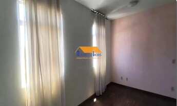 Imagem: Apartamento de 3 quartos, Bairro Palmares