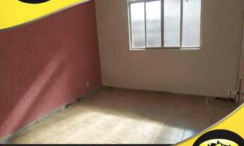 Imagem 3: Apartamento para venda, 3 quartos, 2 vagas, Ipiranga