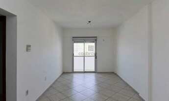 Imagem 2: Apartamento 2 quartos para aluguel Pelotas