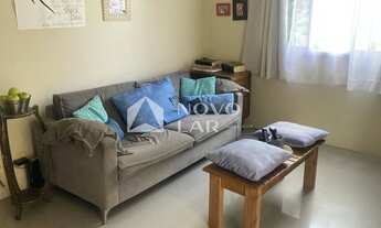 Imagem: Casa em Condomínio Jardim Itu, Porto Alegre