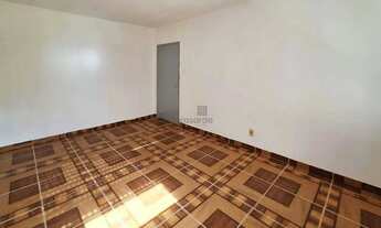 Imagem 4: Apartamento 1 quarto para aluguel SANTA MARIA