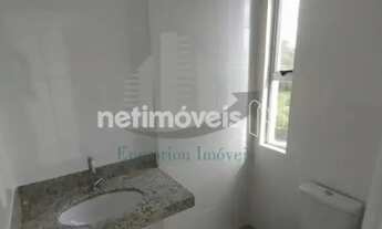 Imagem 2: Venda Sala Betim Industrial Betim