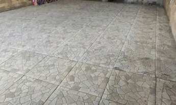 Imagem: Loja para alugar, 95 m² por R$ 2.700,00/mês