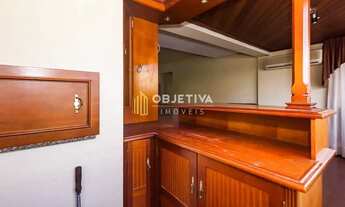 Imagem 7: Apartamento para locação, Moinhos de Vento, Porto Alegre, RS