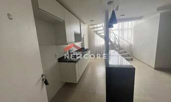 Imagem 6: Apartamento em Rua Ana Rosa Zuicker D'annunziata - Jardim Cruzeiro do Sul - Bauru/SP