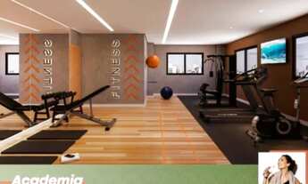 Imagem 6: Lançamento 3 e 4 Quartos em Jardim Camburi!