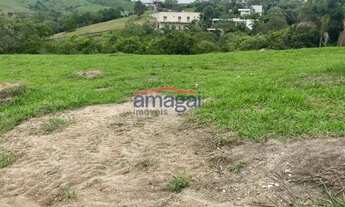 Imagem 7: TERRENO VALE DOS LAGOS - SUA NOVA CASA ESTA AQUI