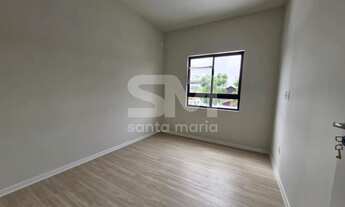 Imagem 6: Apartamento para locação, Palmital, Chapecó, SC