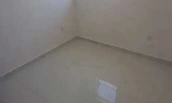 Imagem 6: Apartamento para Locação em João Pessoa, Jardim Cidade Universitária, 3 dormitórios, 1 suí