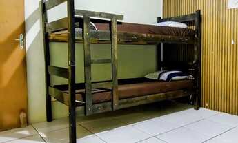 Imagem 2: Casa temporada Lins para até 14 pessoas