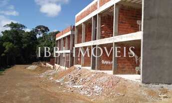 Imagem 6: Oportunidade! Apartamentos 01 E 02 Suítes