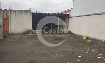 Imagem 3: Terreno Residencial em Mooca