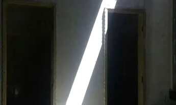 Imagem 2: Imóvel para aluguel com 450 metros quadrados em Itaoca - Fortaleza - CE