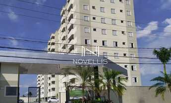 Imagem: Apartamento com 2 dormitórios para alugar