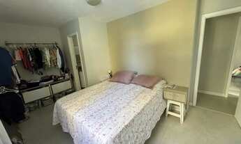 Imagem 4: Elevatto Residence [2324